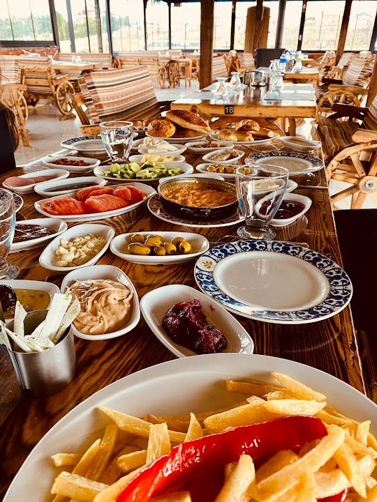 Fotoğraf 4