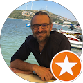 bahtım kütük