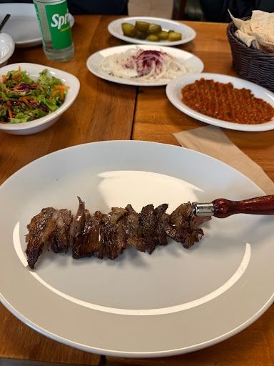 Yorum fotoğrafı 2