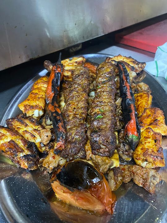 Fotoğraf 7