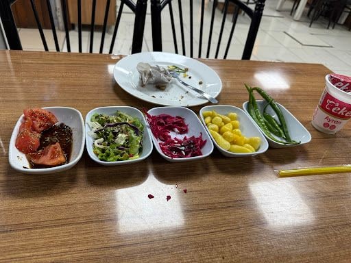Fotoğraf 12