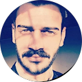 Bahtiyar Ölmez