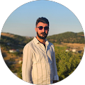 Bahtiyar Önen