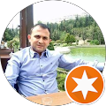 Bahtiyar Oyardı