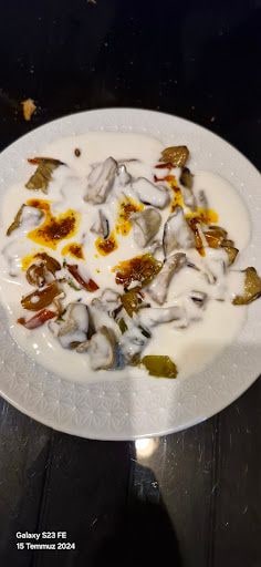Yorum fotoğrafı 3