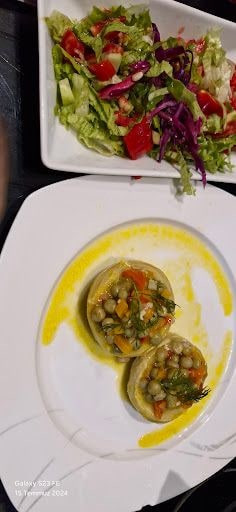 Yorum fotoğrafı 5