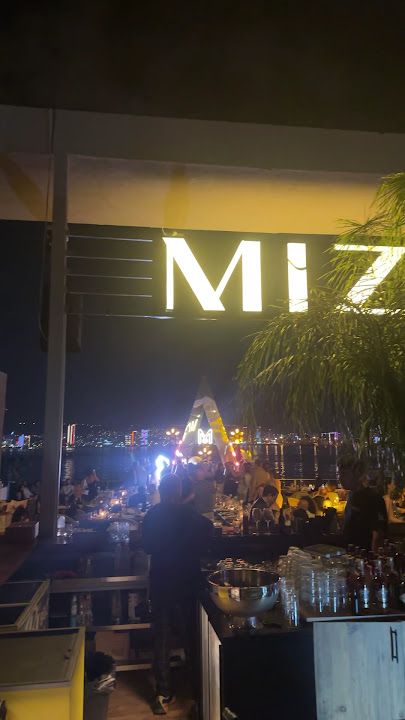 Fotoğraf 20