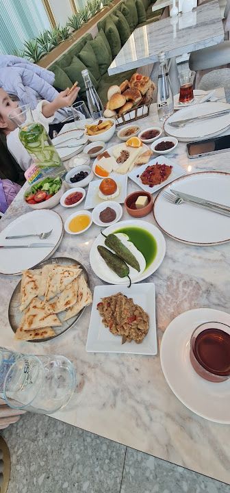 Fotoğraf 37