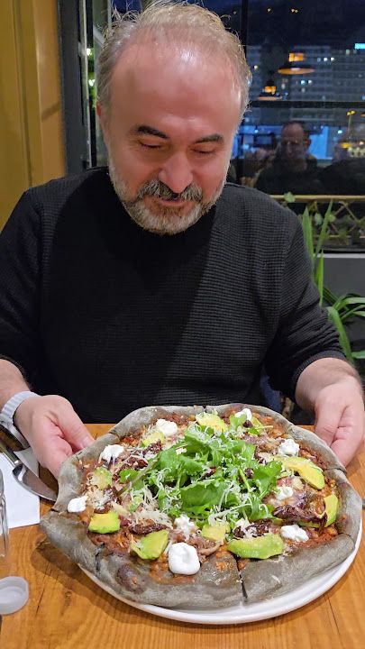 Fotoğraf 34