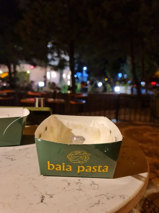 Fotoğraf 31