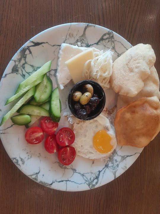Fotoğraf 32