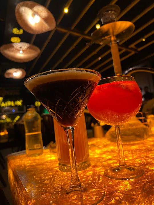 Fotoğraf 25