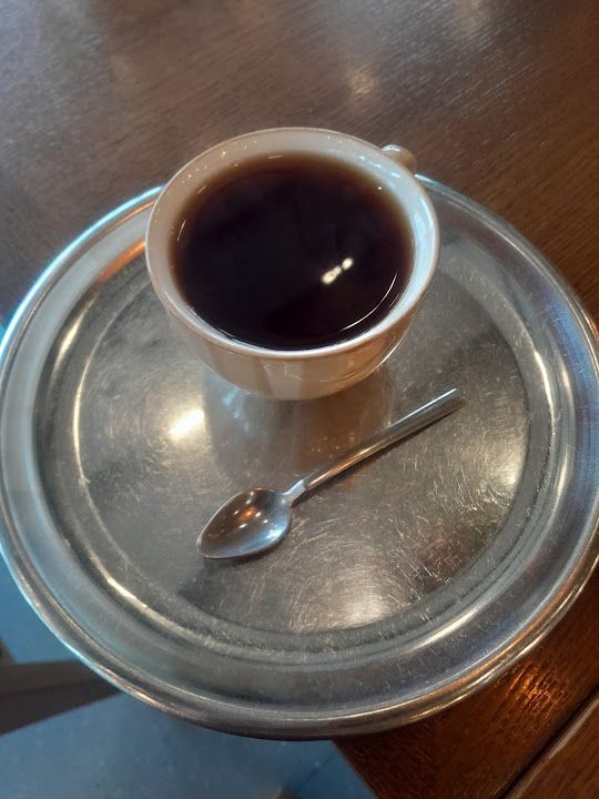 Fotoğraf 33