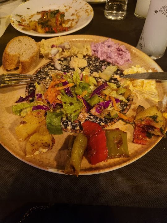 Fotoğraf 31