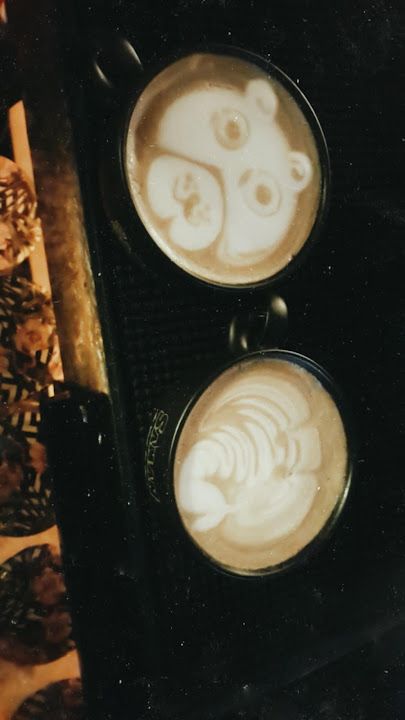 Fotoğraf 21