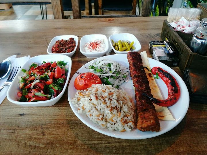 Fotoğraf 19