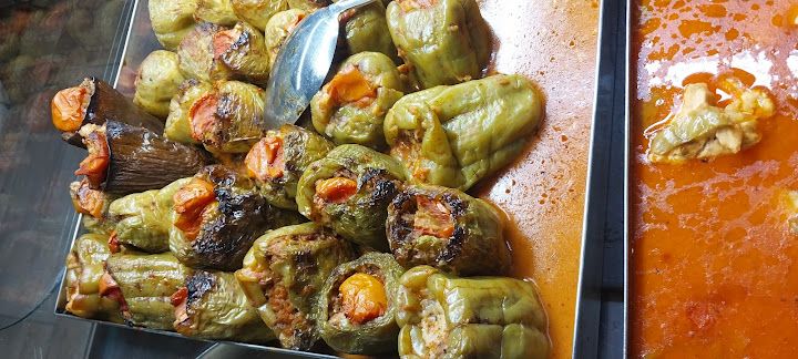 Fotoğraf 17