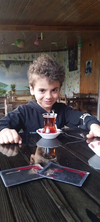 Yorum fotoğrafı 3