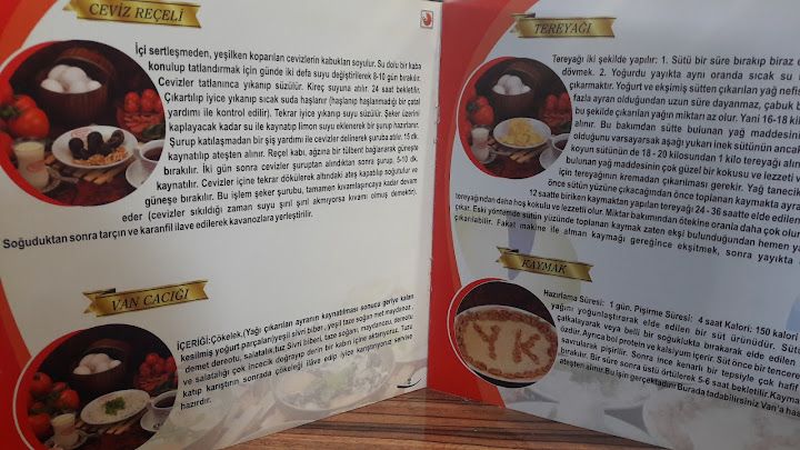 Fotoğraf 50