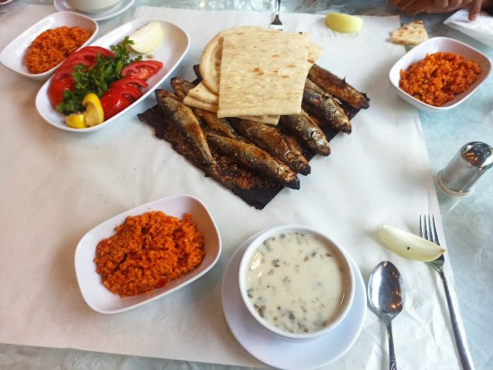 Fotoğraf 39