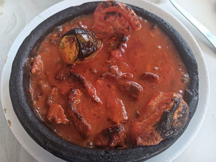 Fotoğraf 51