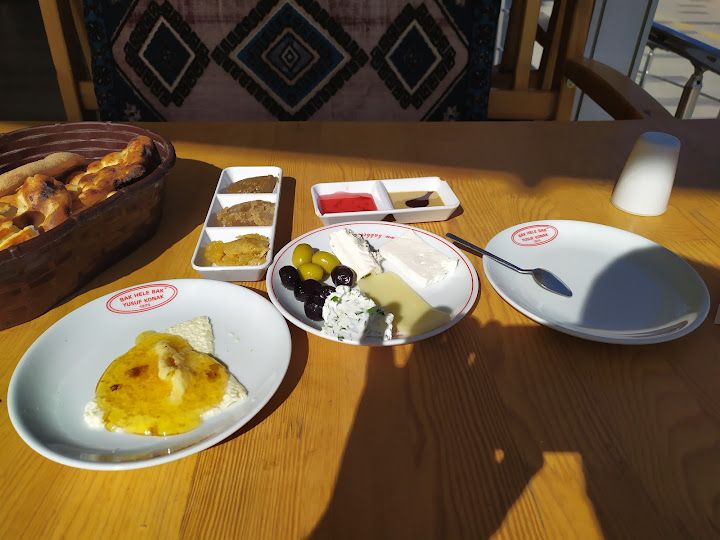Fotoğraf 62