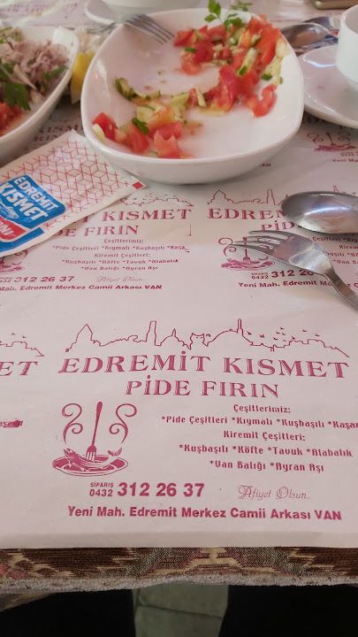 Fotoğraf 49