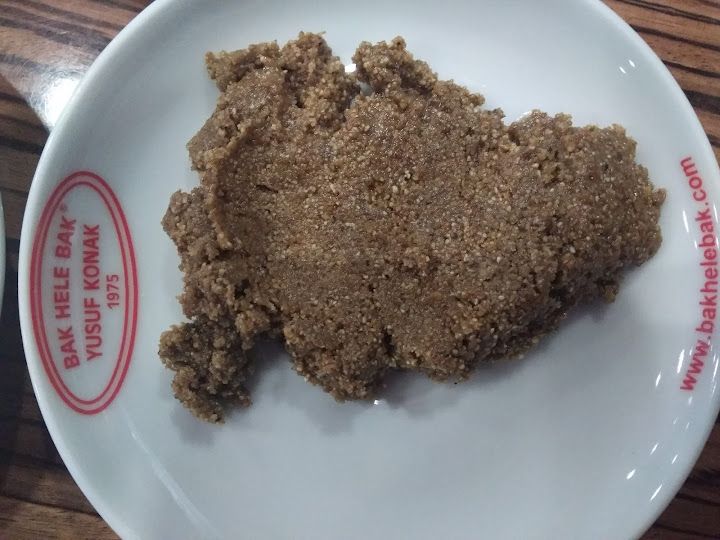 Fotoğraf 56