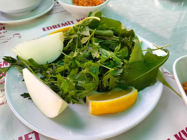 Fotoğraf 60