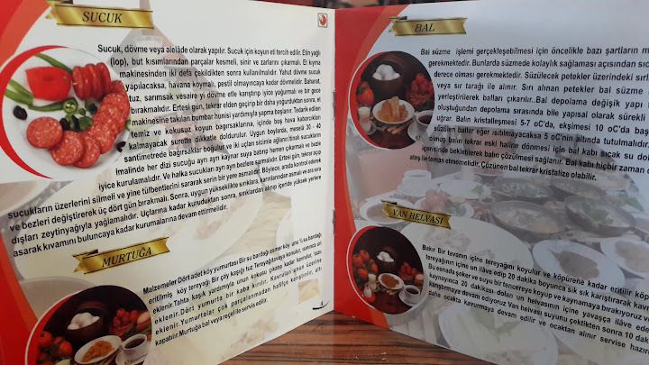 Fotoğraf 44