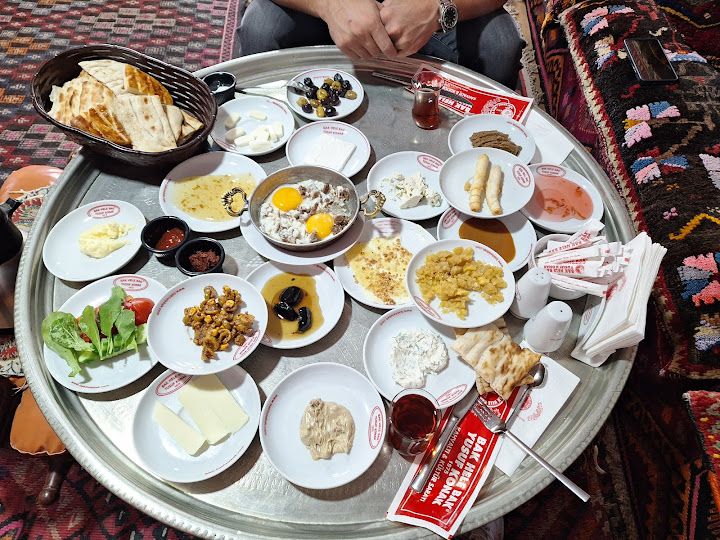Fotoğraf 46