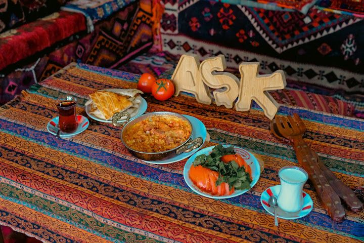 Fotoğraf 63