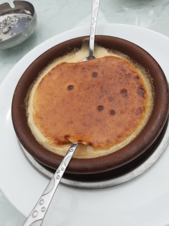 Fotoğraf 57