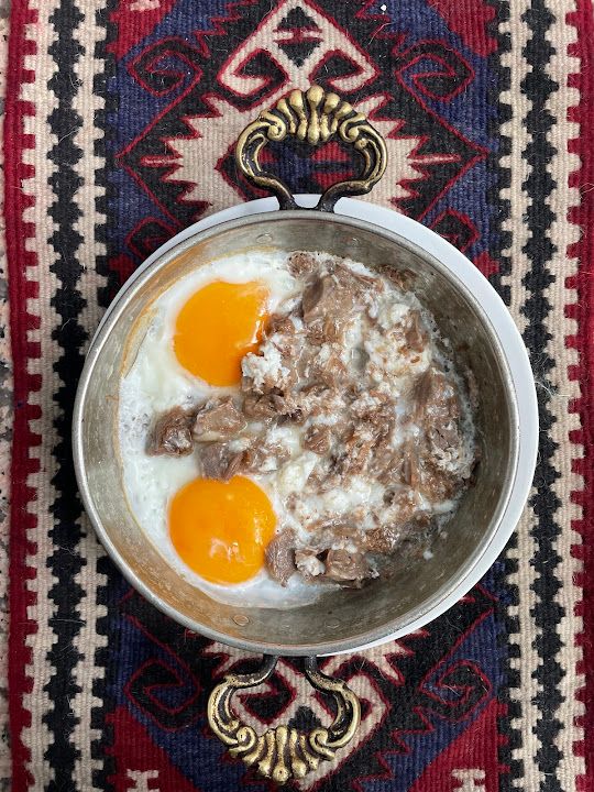 Fotoğraf 59