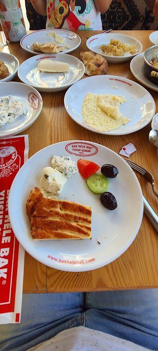 Fotoğraf 85