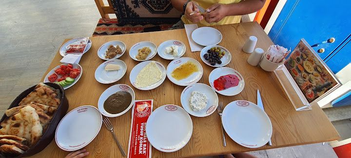 Fotoğraf 36