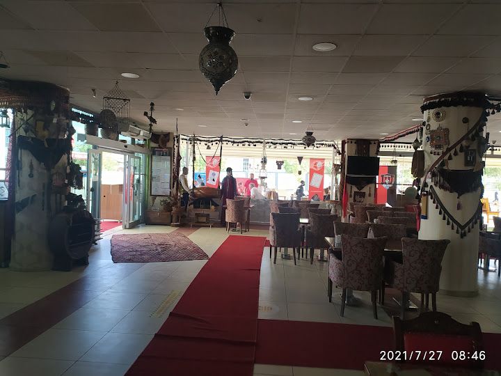 Fotoğraf 82