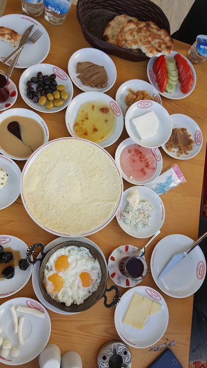 Fotoğraf 88