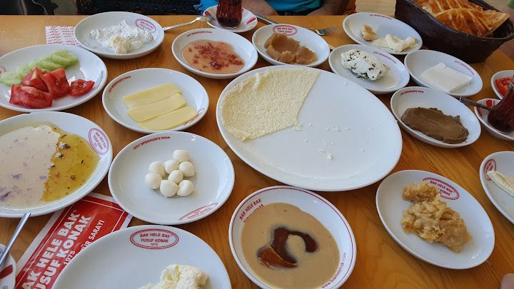 Fotoğraf 30