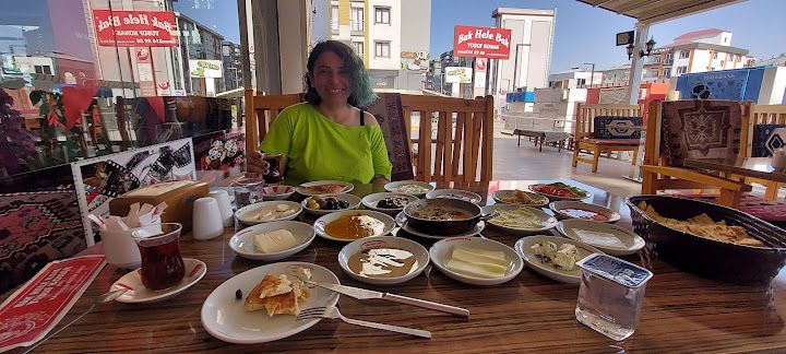 Fotoğraf 78