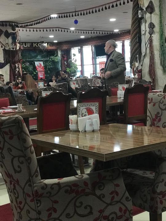 Fotoğraf 92