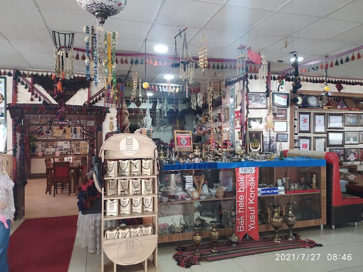 Fotoğraf 81
