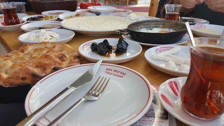 Fotoğraf 87