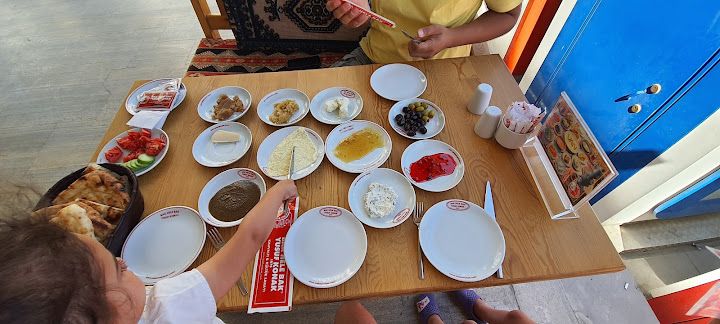 Fotoğraf 35