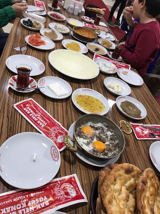 Fotoğraf 91
