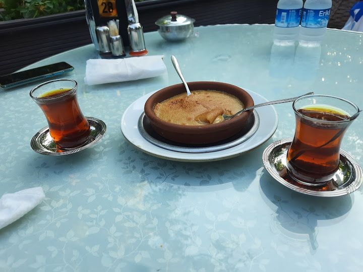 Fotoğraf 27