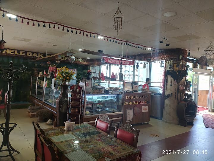 Fotoğraf 83