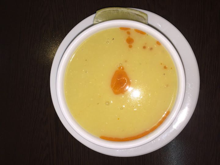 Fotoğraf 17