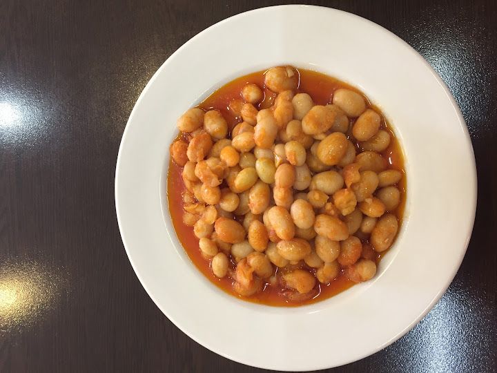 Fotoğraf 16