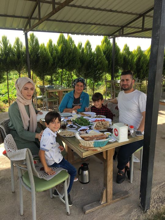 Fotoğraf 14